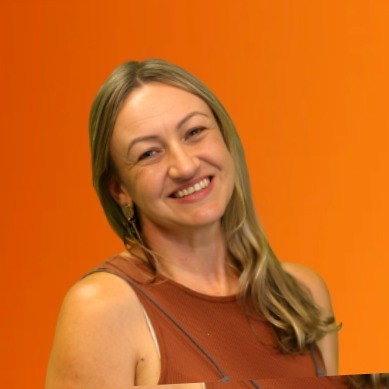 Anita Rowland